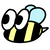 どうぷ
