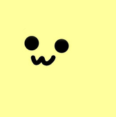 ぱうぼた