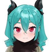 ぺち