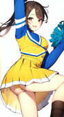 Cheer_Up_Soul