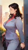 永楽豊八