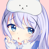 星梦