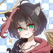 こめな