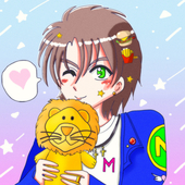 ミサト