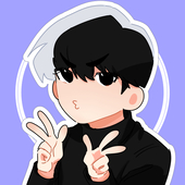 りんご