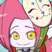 ハク