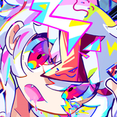 カミネコ⚡︎