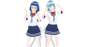 Sonium(そにうむ)