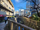こういち