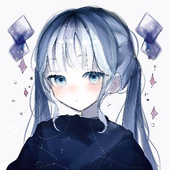 せヴ