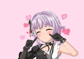 カ～ネル