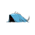 マドグチ