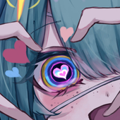 チョコラテ■□