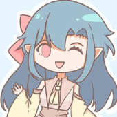 ._.