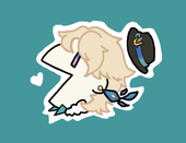 S君