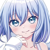 姫宮千春