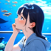 しょうゆ