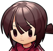 富士