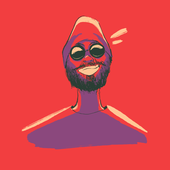 Vansh Kalsi