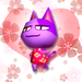 Sulky.✿DOGMA