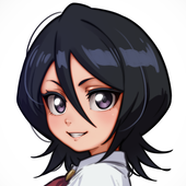 Rahime