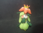 マキシ