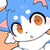 むじ