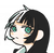 りょうや