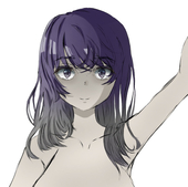 シンマモン