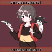 🐰兎妬サン📳