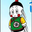 BERYLxベ