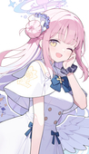 midasufuurin