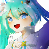 八崎ねこすけ