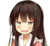 lumuxue