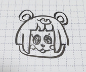 スポンジ