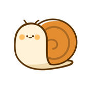 てるてるむし