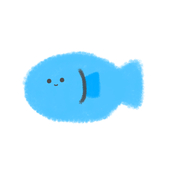 椋村