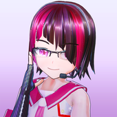 FoR