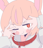 rurami