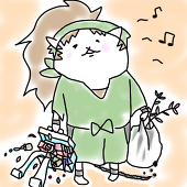 ぴんこ
