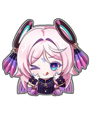 BORII