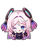 BORII