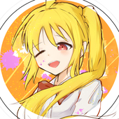 飏bcl
