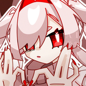 望月つくも