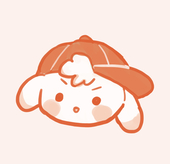 どげ
