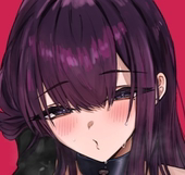 おぐらそうこ