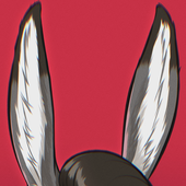 Divos (NSFW)