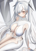 PHA5@パゴ