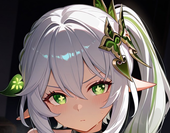denko