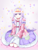うつき